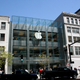 Illustration for article titled First Tour: Huge Boston Apple Store